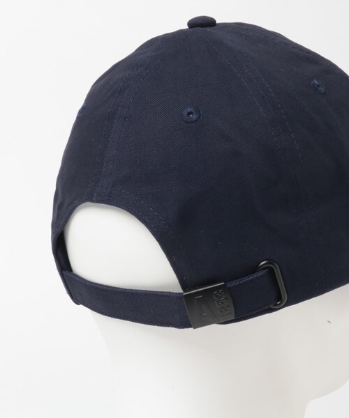 THE GOODLAND MARKET（ザグッドランドマーケット）の「AIGLE　エンブロイダーキャップ（キャップ・レディース・RUSTIC/AVOCAT/EMPIRE・one）」の18枚目の写真