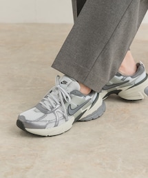 NIKE | NIKE　V2K ラン(スニーカー)