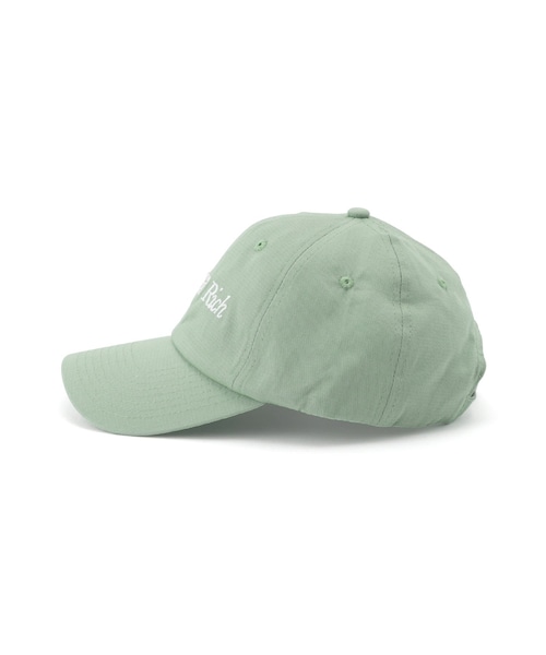 ADAM ET ROPE'（アダムエロペ）の「【SPORTY&RICH】ITALIC LOGO