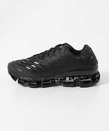 adidas | adidas　MEGARIDE F50(スニーカー)