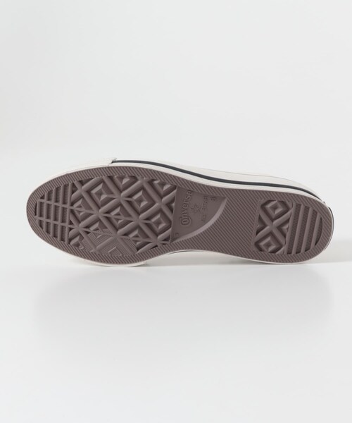 URBAN RESEARCH(アーバンリサーチ)の「Converse ALL STAR LGCY OX(スニーカー・レディース・CLOUDWHITE・23/23.5/24/24.5/25)」の6枚目の写真