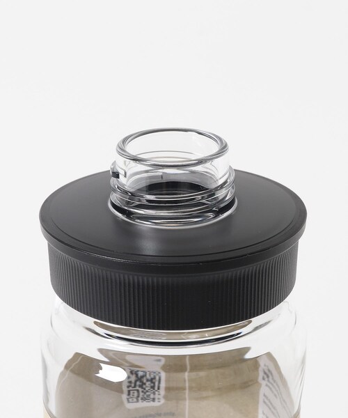 EKAL（エカル）の「YETI　Y600ml W BOTTLE WITH CCP（その他雑貨・メンズ・ネイビー/シーフォーム/チャコール/クリア・one）」の17枚目の写真