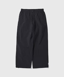ADAM ET ROPE' | 【Goldwin / ゴールドウィン】Advanced Light Wide Easy Pants(その他パンツ)
