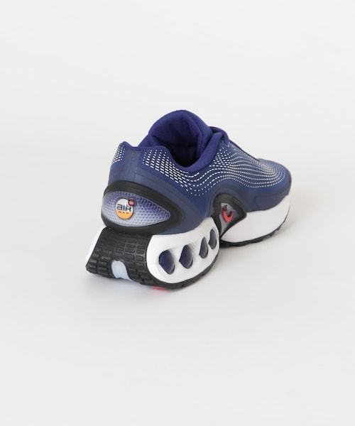 URBAN RESEARCH DOORS（アーバンリサーチドアーズ）の「NIKE　エア マックス DN（スニーカー・メンズ・ROYAL BLUE・26/26.5/27/27.5/28/28.5）」の6枚目の写真