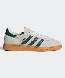 adidas | 【adidas(アディダス)】 HANDBALL SPEZIAL W(スニーカー)