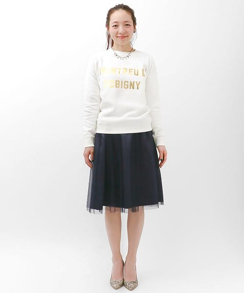 URBAN RESEARCH Sonny Label（アーバンリサーチサニーレーベル）の「クリスマスセット（その他・レディース・カジュアル/レディ/クール・FREE）」の8枚目の写真