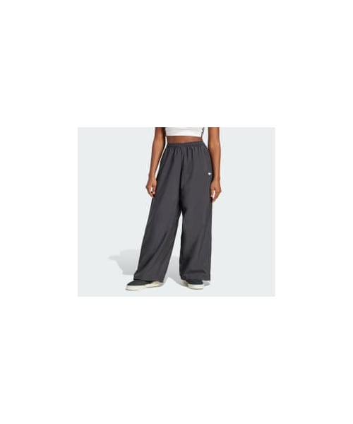 adidas(アディダス)の「Adilenium シーズン 3 ジップ トラックパンツ(パンツ・レディース・ブラック/グレー/ブルー・XS/S/M/L/XL/2XL/3XL/5XL/J/XS/J/S/J/M/J/L/J/XL/J/2XL/J/3XL)」の16枚目の写真