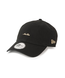 ROPE' PICNIC | 【NEW ERA(R)別注】HEAVY ENZYME WASH Casual Classic CAP(キャップ)