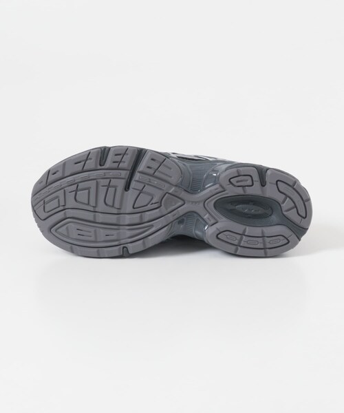 URBAN RESEARCH（アーバンリサーチ）の「ASICS　GEL-1130 MULE（スニーカー・レディース・BLACK/C GREY・23/24/25）」の7枚目の写真