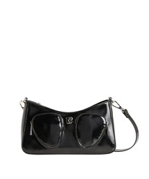 EMODA | アウトポケットショルダーバッグ(ショルダーバッグ)