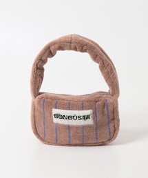 URBAN RESEARCH | BONGUSTA　NARAM MINI BAG(ハンドバッグ)