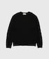 ADAM ET ROPE'（アダムエロペ）の「【mfpen/エムエフペン】Companion Jumper（Tシャツ/カットソー・M）」