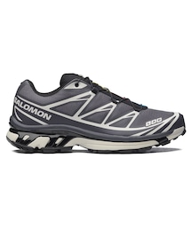 【J'aDoRe限定】【SALOMON（サロモン）】XT-6