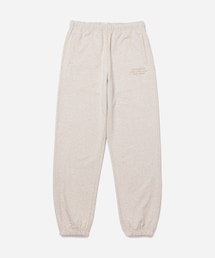 Saturdays NYC | Abrams International Sweatpant(スウェットパンツ)