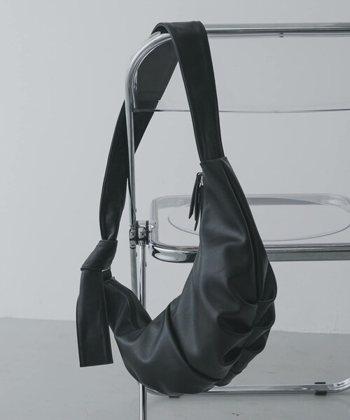 SENSE OF PLACE by URBAN RESEARCH（センスオブプレイスバイアーバン