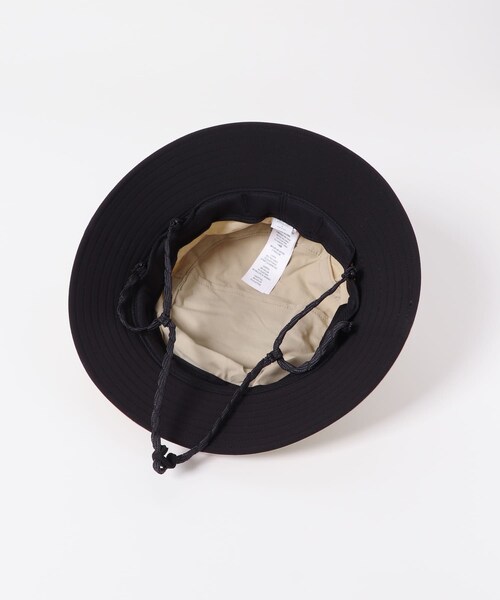 URBAN RESEARCH DOORS(アーバンリサーチドアーズ)の「patagonia Surf Brimmer(ハット・レディース・PLGY/ORTN・S)」の8枚目の写真
