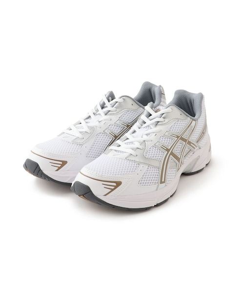 【asics/アシックス】GEL-1130/ゲル-イレブンサーティー