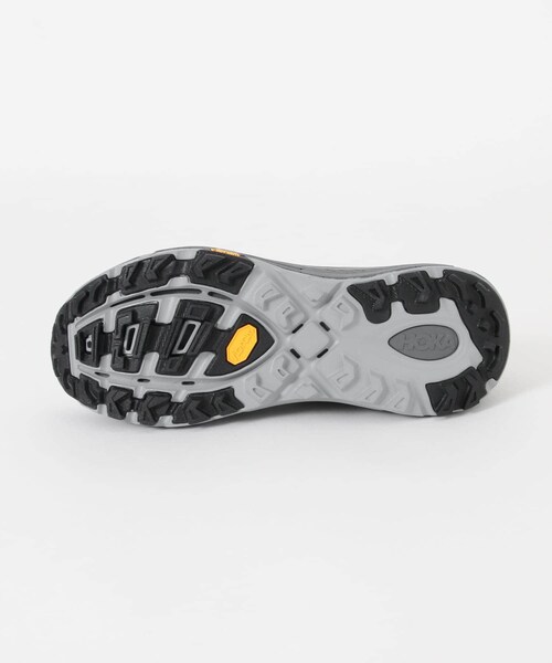 URBAN RESEARCH（アーバンリサーチ）の「HOKA ONE ONE　MAFATE SPEED 2（スニーカー・レディース・BCSTL/WLRC/WSLV・23/24/25）」の16枚目の写真