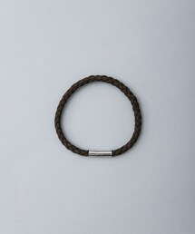 URBAN RESEARCH | DAYDATE HAND WOVEN BRACELET M(ブレスレット)