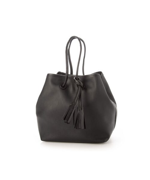 リリィ＆アールのふしぎなお店 手帳 未使用 レア 懸賞品 高瀬 綾