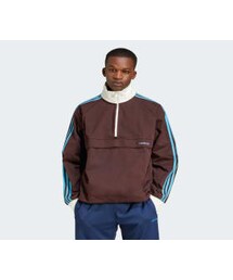 adidas | プルオーバー(トップス)
