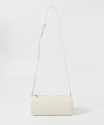 KBF | STAND OIL　CHUNKY BAG(ショルダーバッグ)