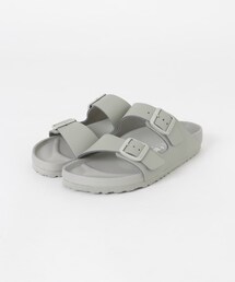 URBAN RESEARCH | BIRKENSTOCK　Arizona EXQ(サンダル)