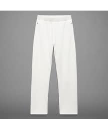 adidas | アディダス バスケットボール スウェットパンツ(パンツ)