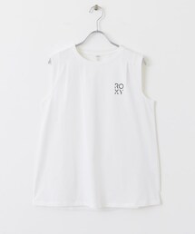 URBAN RESEARCH Sonny Label | ROXY TAP THE TALENT(タンクトップ)