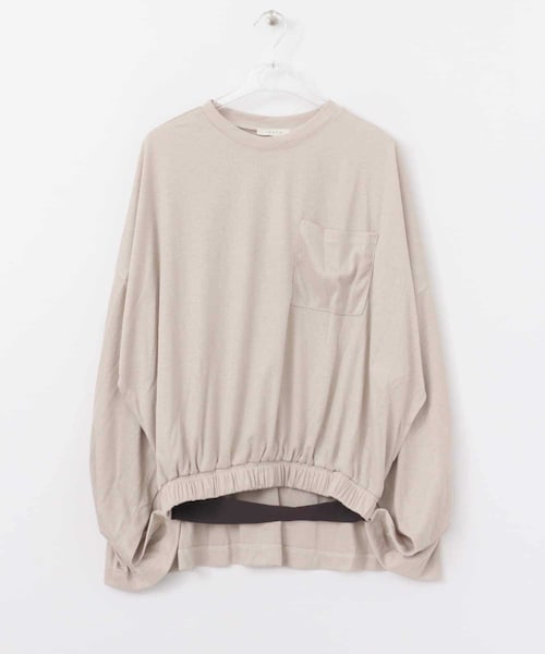 平和屋着物○訪問着 地紙草花文 金彩 正絹 逸品 CAAY5184ut