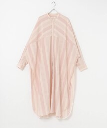 かぐれ（カグレ）｜ワンピース（ピンク系）一覧 - WEAR