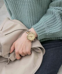 URBAN RESEARCH Sonny Label | TIMEX　ELEVATED CLASSICS(アナログ腕時計)