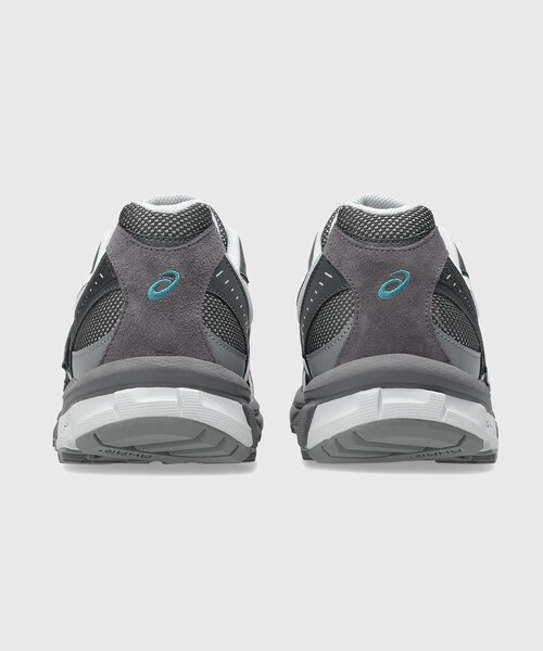 ADAM ET ROPE'（アダムエロペ）の「【ASICS/アシックス】GEL-SONOMA TR62 020（スニーカー・メンズ・ライトグレー・26.0/26.5/27.0/27.5/28.0/28.5）」の12枚目の写真