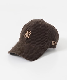 NEW ERA | New Era 920 NEYYAN 8W DBRN 263(キャップ)