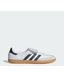 adidas | サンバ LT / Samba LT(シューズ)