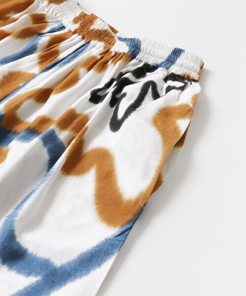 URBAN RESEARCH(アーバンリサーチ)の「SUKU HOME WINTER SET(ルームウェア/パジャマ・レディース・RHYTHM・XS/S/M)」の7枚目の写真