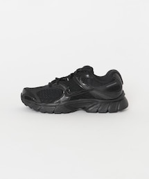 NIKE | NIKE　V5 RNR(スニーカー)