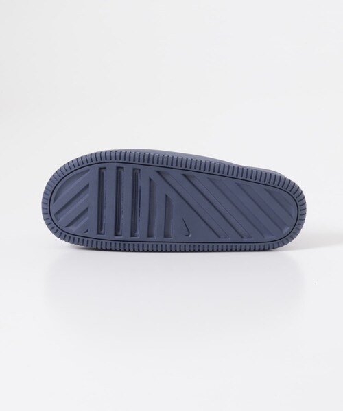 URBAN RESEARCH DOORS(アーバンリサーチドアーズ)の「NIKE カーム スライド 2.0(サンダル・メンズ・C.MILK/D.BLUE・26/27/28/29)」の13枚目の写真