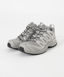 URBAN RESEARCH | SALOMON　XA PRO 3D(スニーカー)