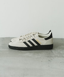 adidas | adidas　HANDBALL SPEZIAL(スニーカー)