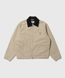 ADAM ET ROPE' | 【carhartt/カーハート】OG DETROIT JACKET(その他アウター)