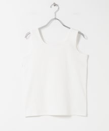 URBAN RESEARCH Sonny Label | UR TECH ベーシックフライスタンクトップ(タンクトップ)