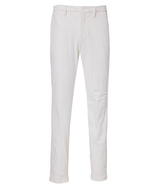ROPE'(ロペ)の「【NOIR】ナイロン4WAYストレッチパンツ(その他パンツ・メンズ・ブラック/ホワイト・L/M/S/XL)」の4枚目の写真