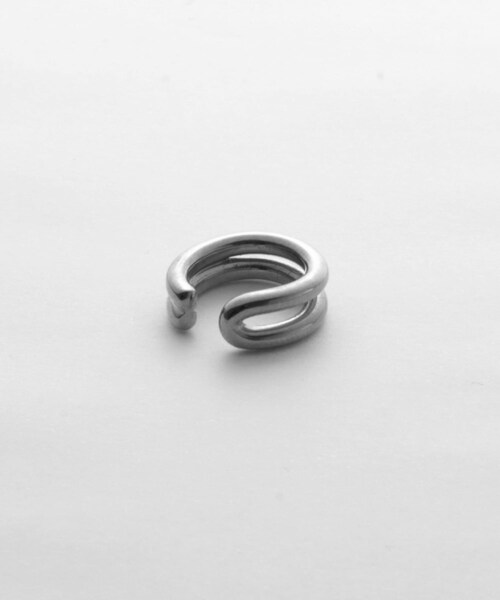 Ear Cuff