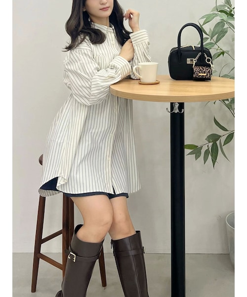 Ensemble Al Salaam The Sojourner 原盤オリジナル Mixy Spiritone