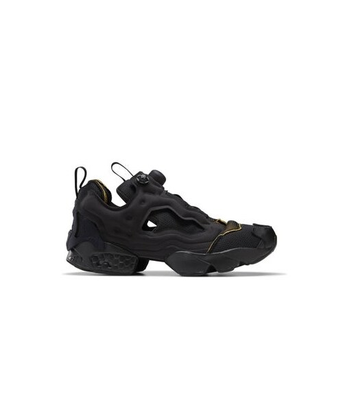 メゾン マルジェラ インスタ ポンプフューリー メモリー オブ / Maison Margiela Instapump Fury Memory Of