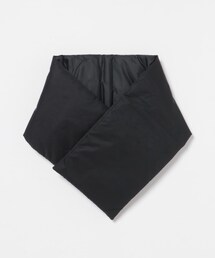 A.D.A.N ADAN PUFF MUFFLER