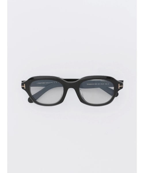 【TOM FORD】FT6005DB