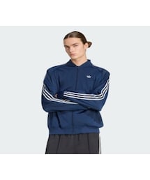 adidas | ブリットコア SST トラックトップ(トップス)