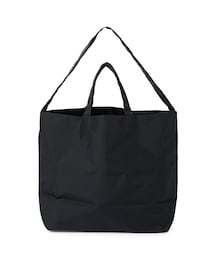 【Aeta/アエタ】 SHOULDER TOTE L